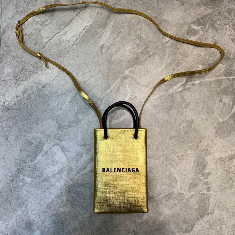 Style My Style - BGA Bags - 890
