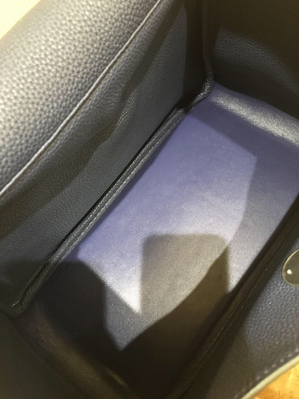 Luxurious Totes - Latest - 6754