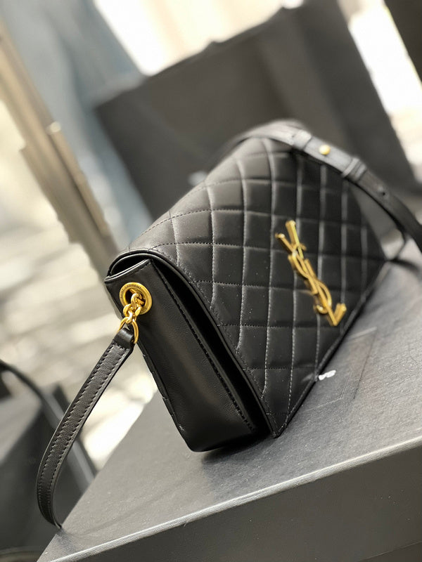 Luxurious Totes - Latest - 8669