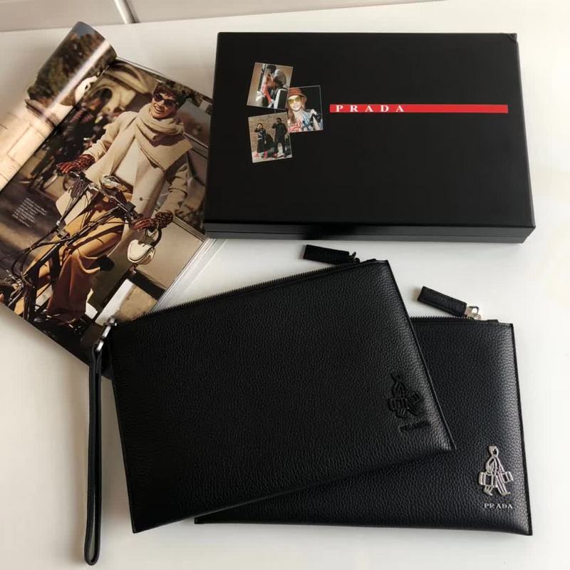 PDA2 Bags - Luxurious Bags  391