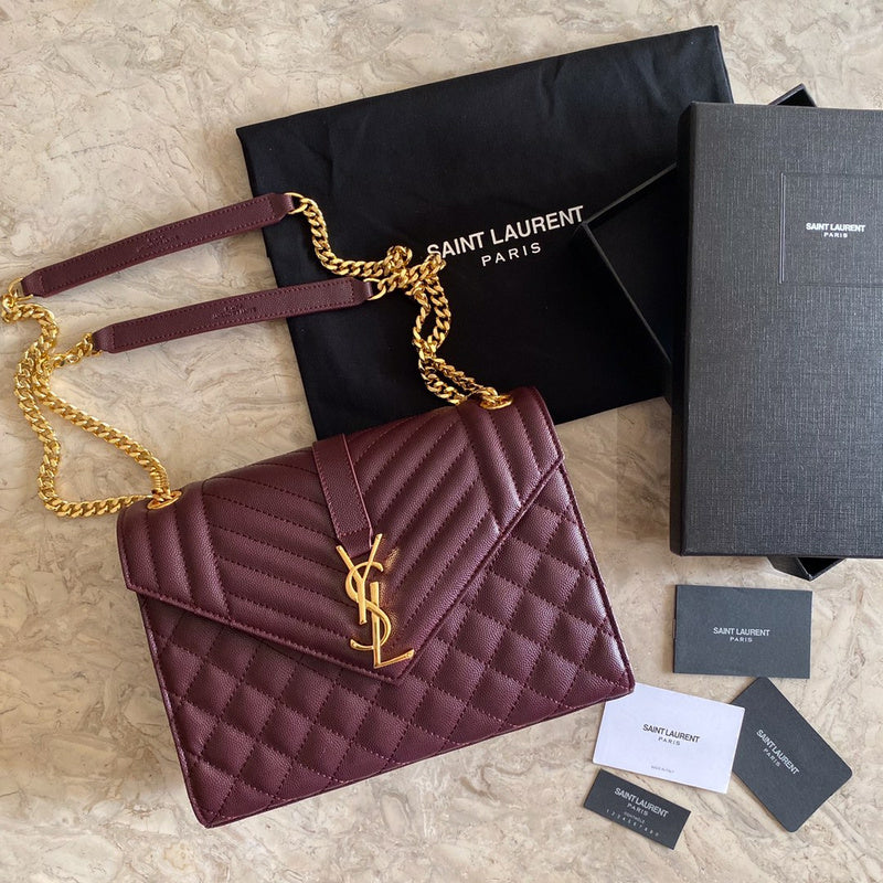 Luxurious Totes - Latest - 9019