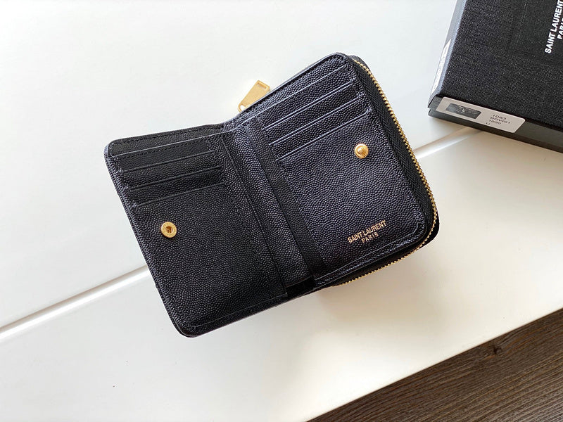 Luxurious Totes - Latest - 7104