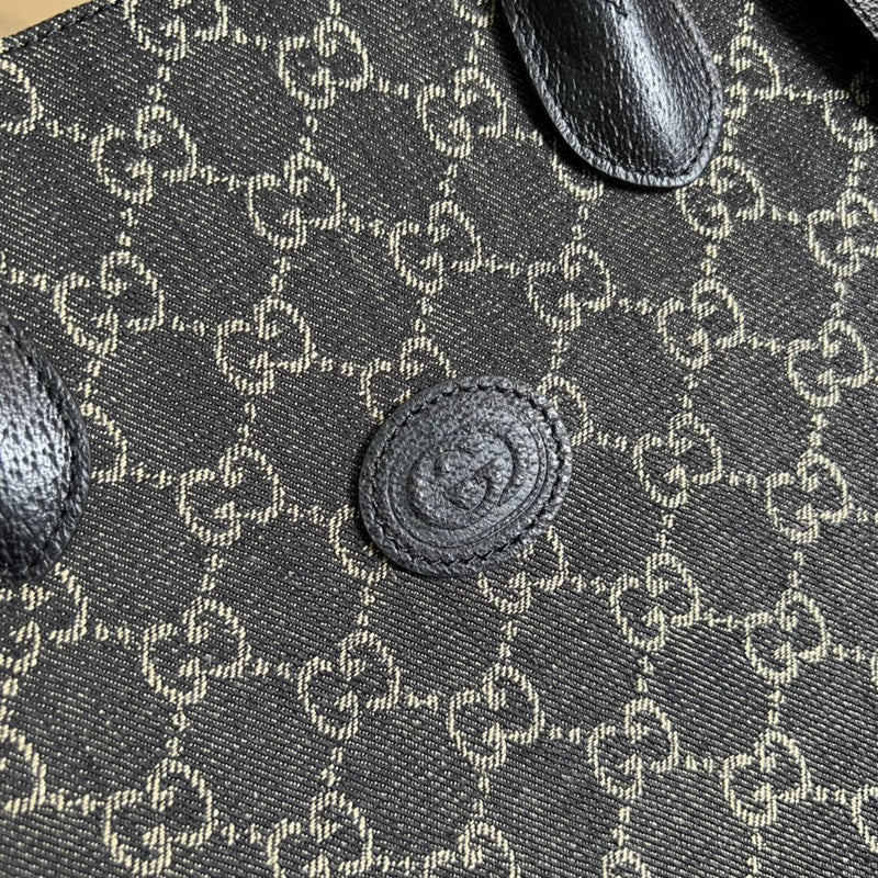 Luxurious Totes - Latest - 3910