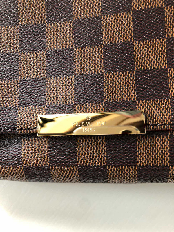 Luxurious Totes - Latest - 3629