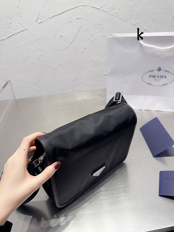 Style My Style - PDA3 Bags - 075