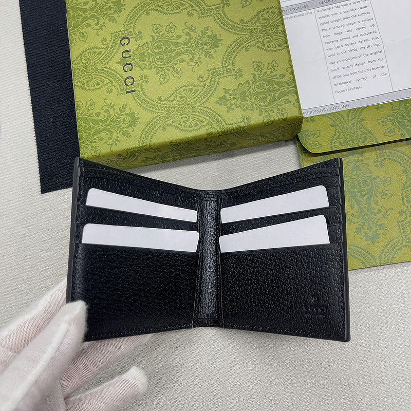 Lux-Totes - GCI Bags - 2729