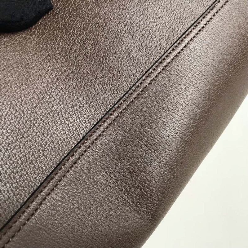 Luxurious Totes - Latest - 9915