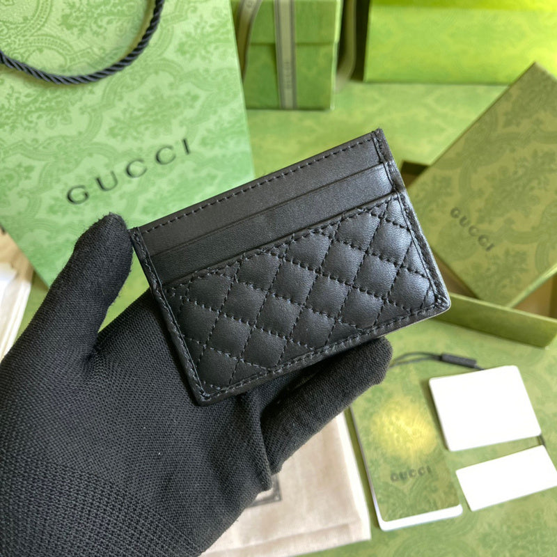 Lux-Totes - GCI Bags - 2704