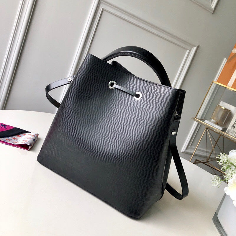 Luxurious Totes - Latest - 2963