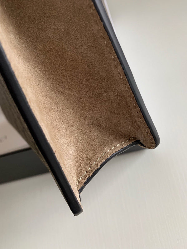 Luxurious Totes - Latest - 10066