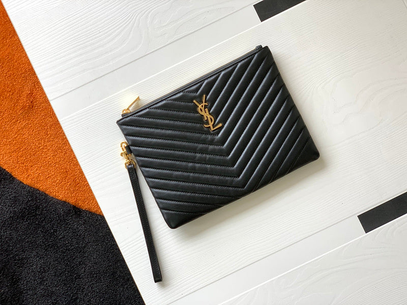 Luxurious Totes - Latest - 8659