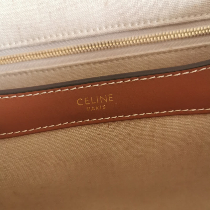 Style My Style3 - COL Women Bags - 073
