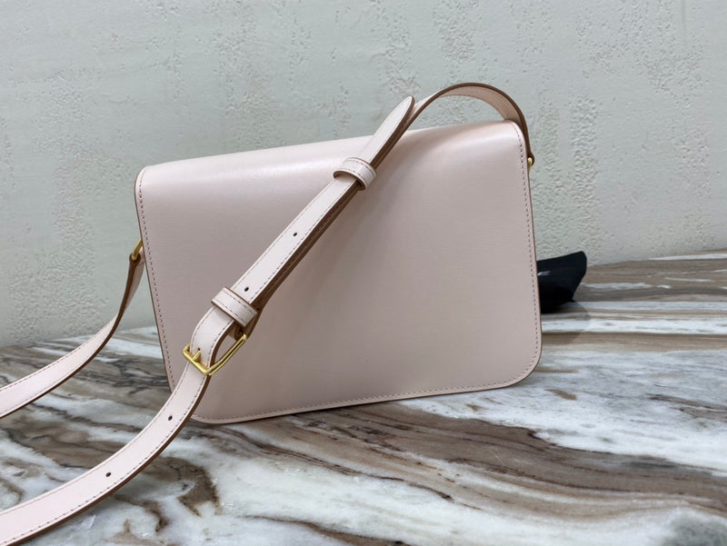 Style My Style3 - COL Women Bags - 091
