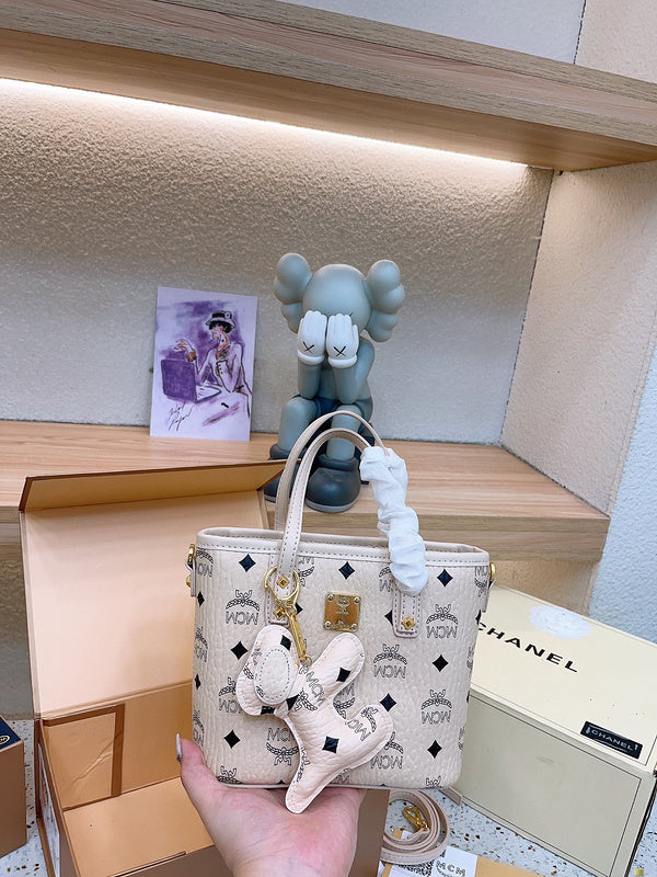Style My Style - CMM Bags - 039