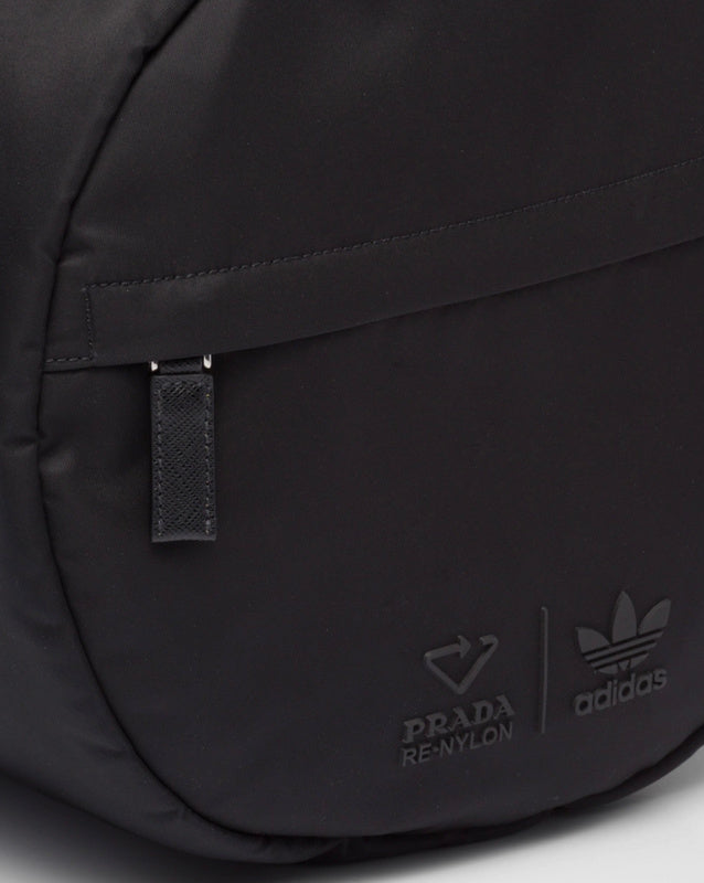 ZEP - PD Bags - 379