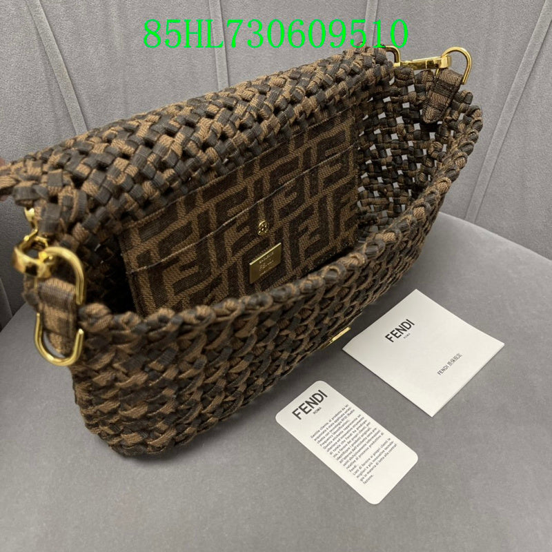 GC - Shoulder - 3172