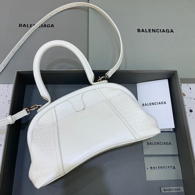 Style My Style - BGA Bags - 417