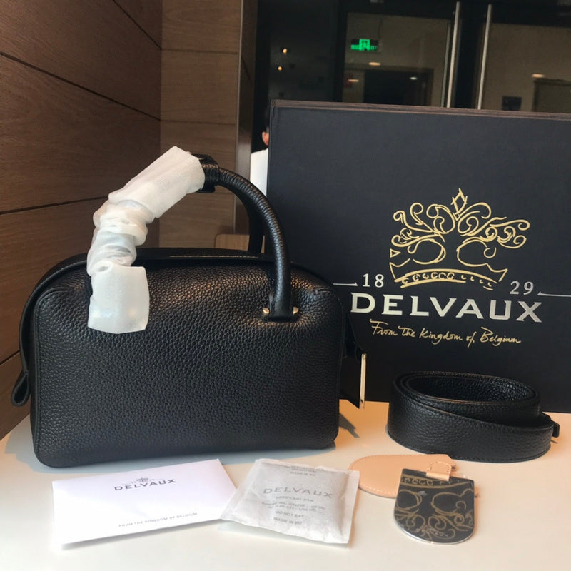 Luxurious Totes - Latest - 6102
