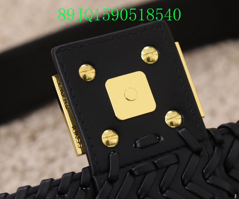 GC - Shoulder - 2911