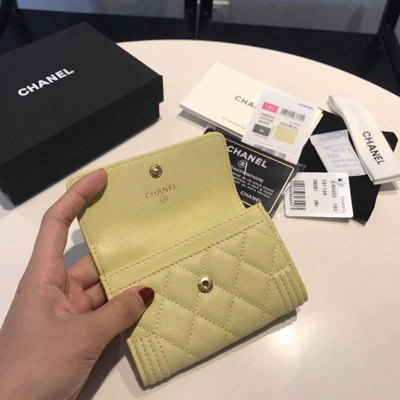 Style My Style - CHL Bags - 019