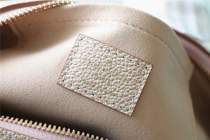 Lux-Totes - LOV Bags - 871