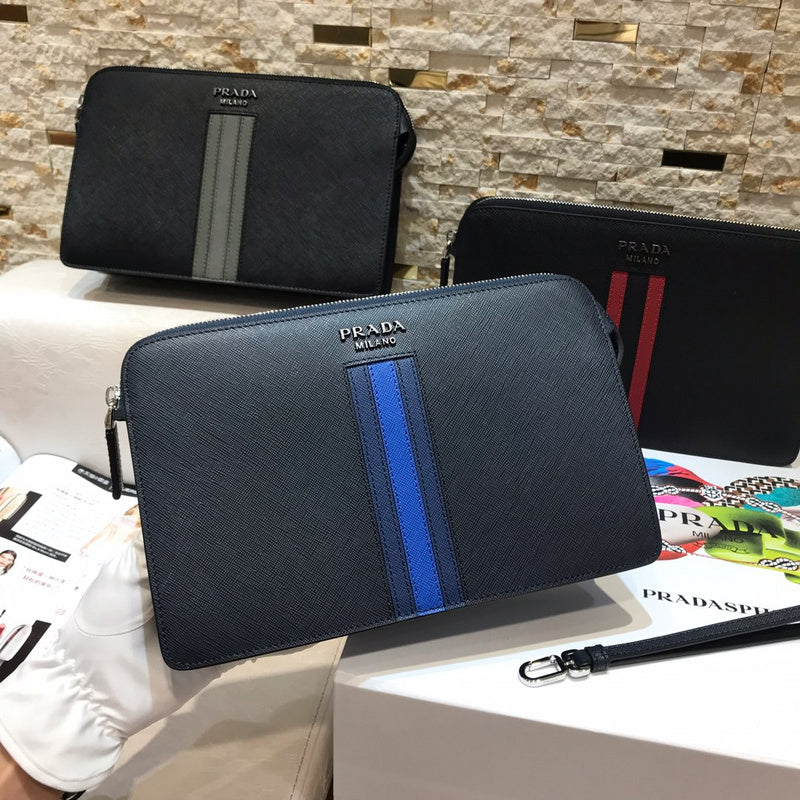 Luxurious Totes - Latest - 4652