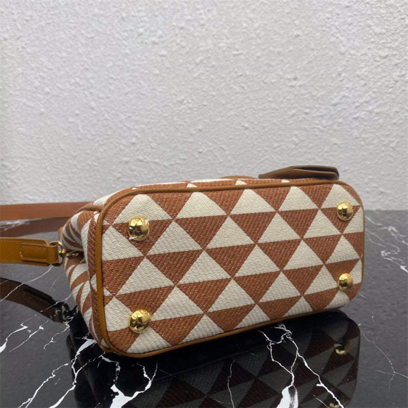 ZEP - PD Bags - 242