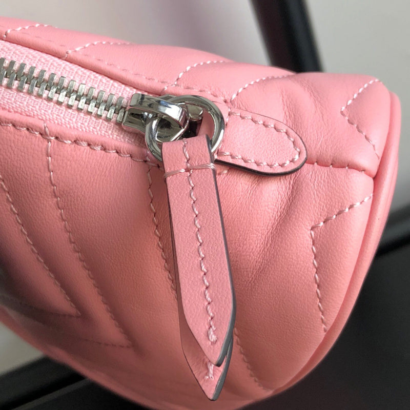 Luxurious Totes - Latest - 9795