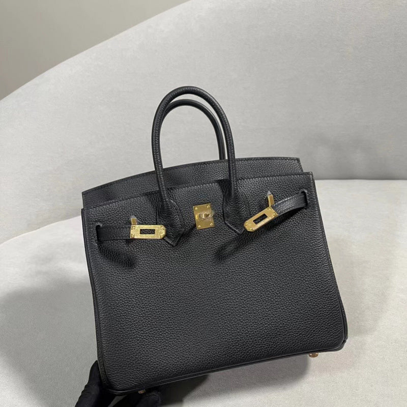 Style My Style3 - HMS Women Bags - 617