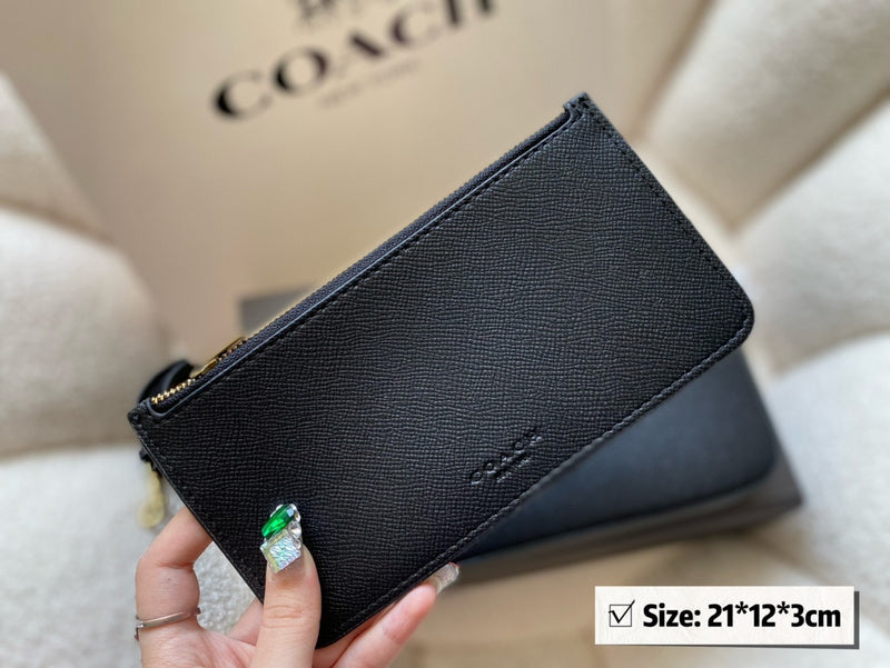 Style My Style - CCH2 Bags - 066