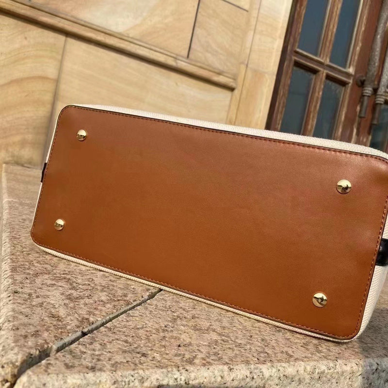 Luxurious Totes - BBR2 Bags - 011