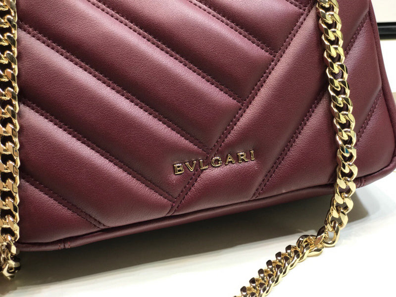 Luxurious Totes - Latest - 4893