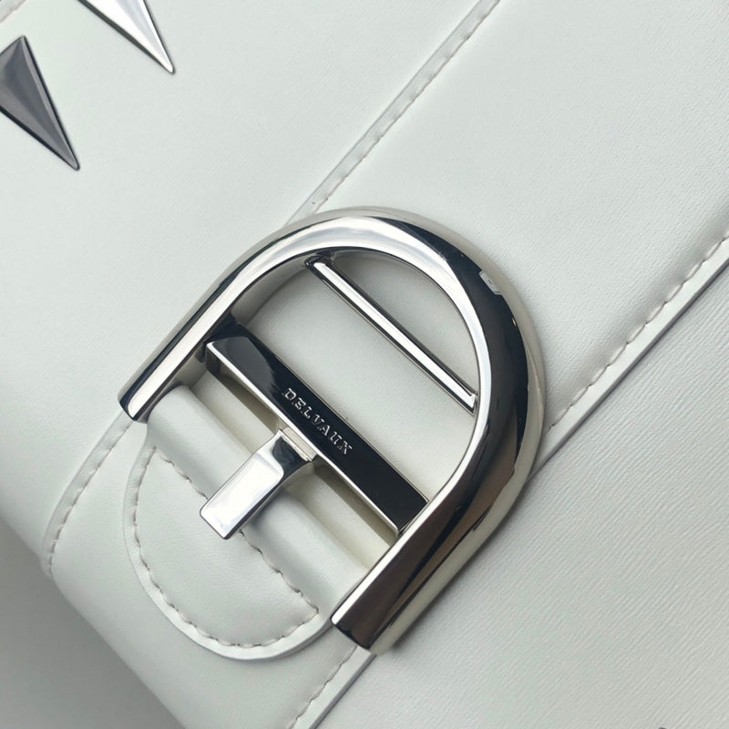Luxurious Totes - Latest - 6188