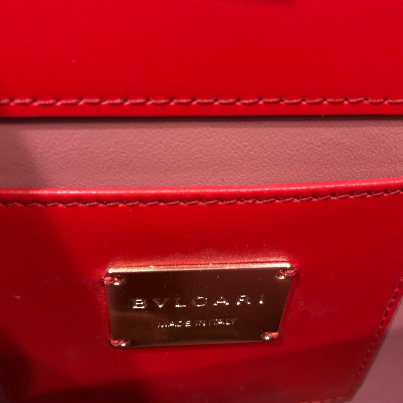 Luxurious Totes - Latest - 4803