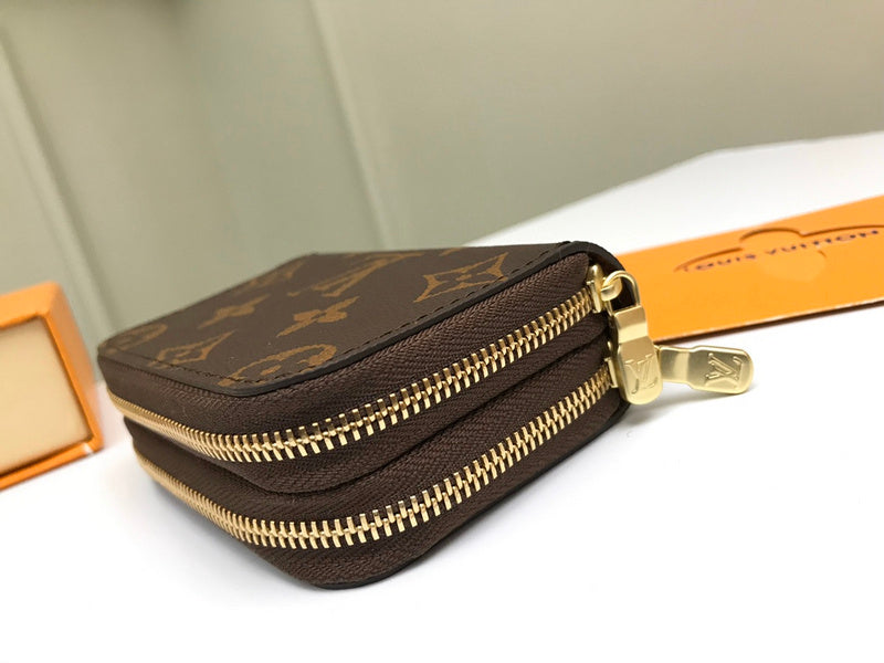 Luxurious Totes - Latest - 753