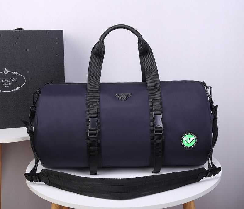 PDA2 Bags - Luxurious Bags  005
