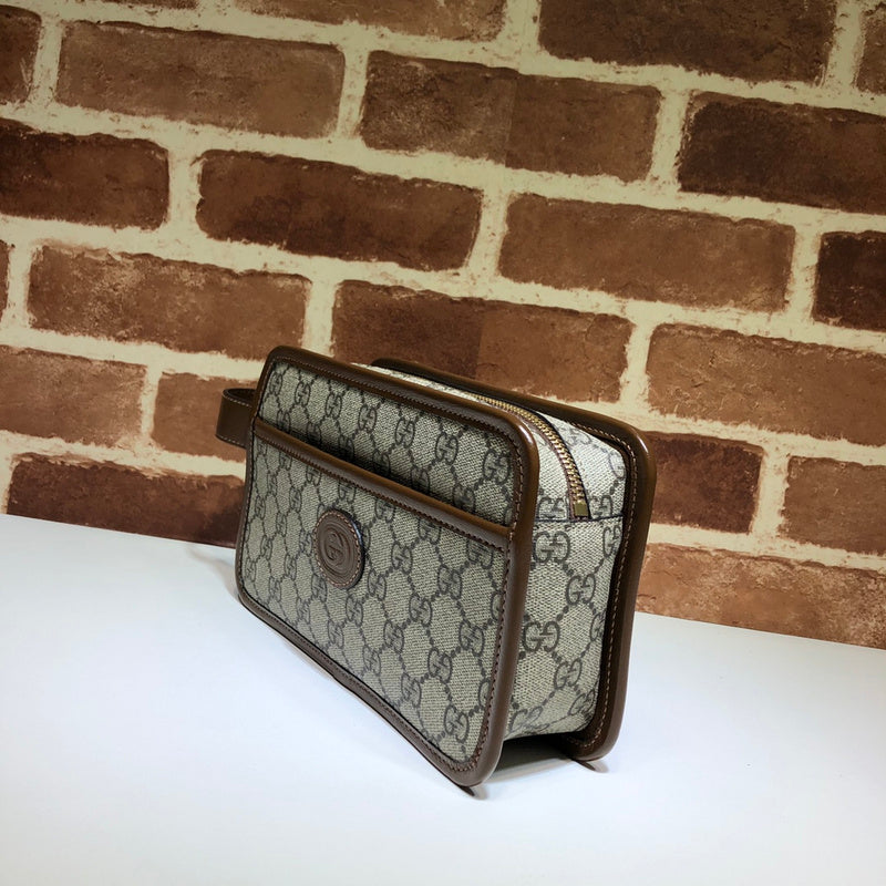 GUI - Luxurious Totes - 084