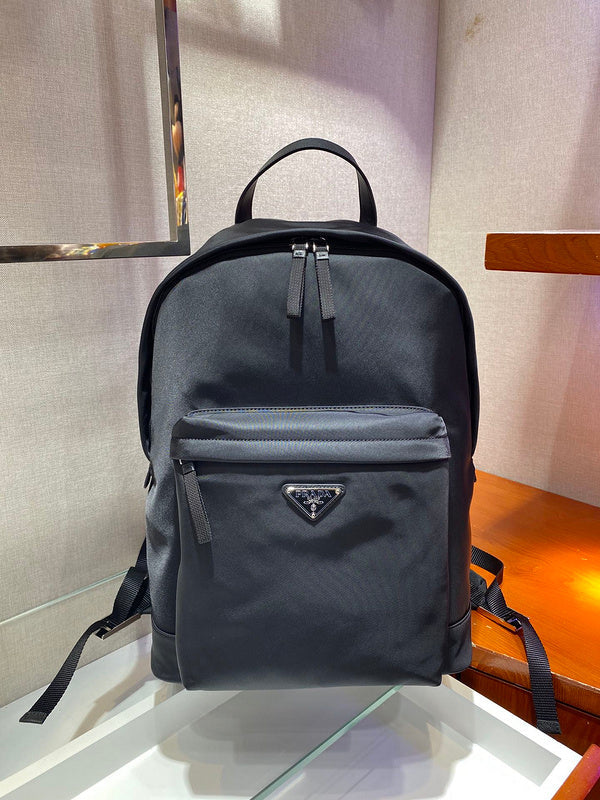 PDA - Luxurious Totes - 135