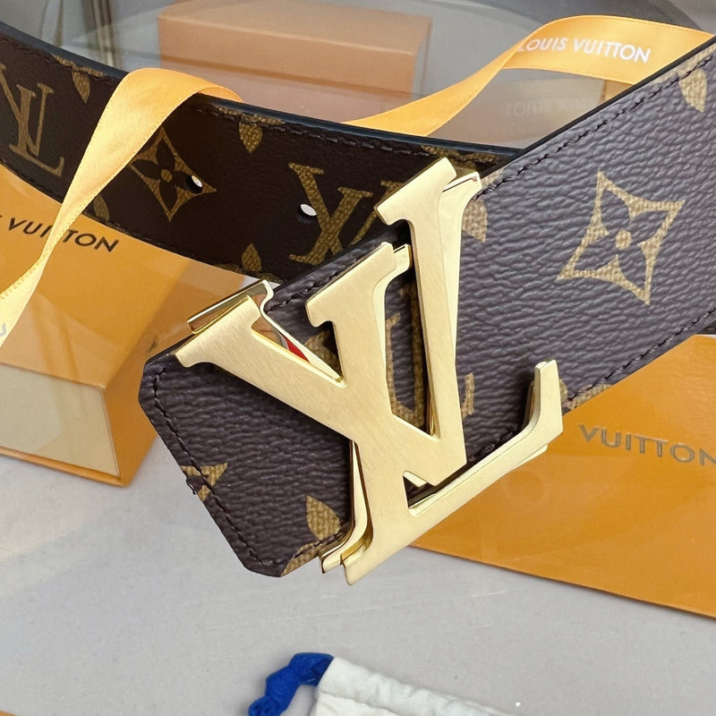 Luxurious Totes - Latest - 10299