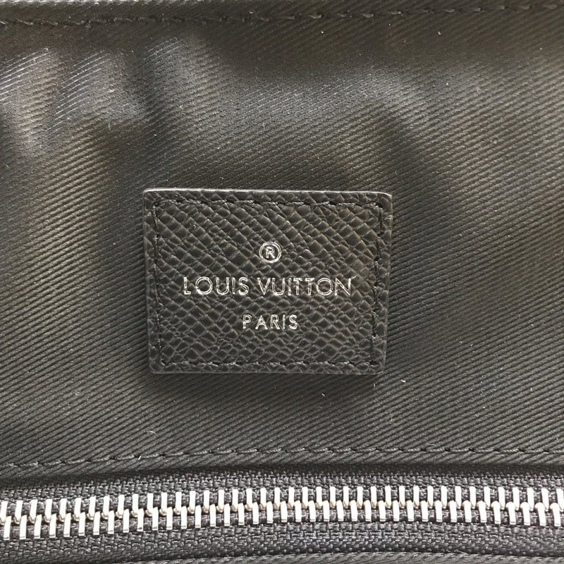 LOV - Luxurious Totes - 1404
