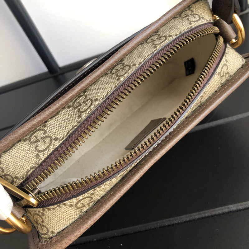 Luxurious Totes - Latest - 9854