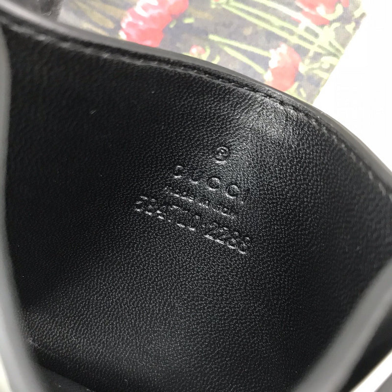 Luxurious Totes - Latest - 7556