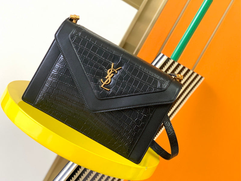 Luxurious Totes - Latest - 8159