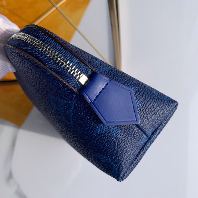 Luxurious Totes - Latest - 1097