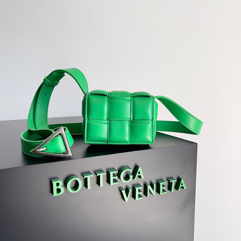 Luxurious-Totes - BV Bags - 1863