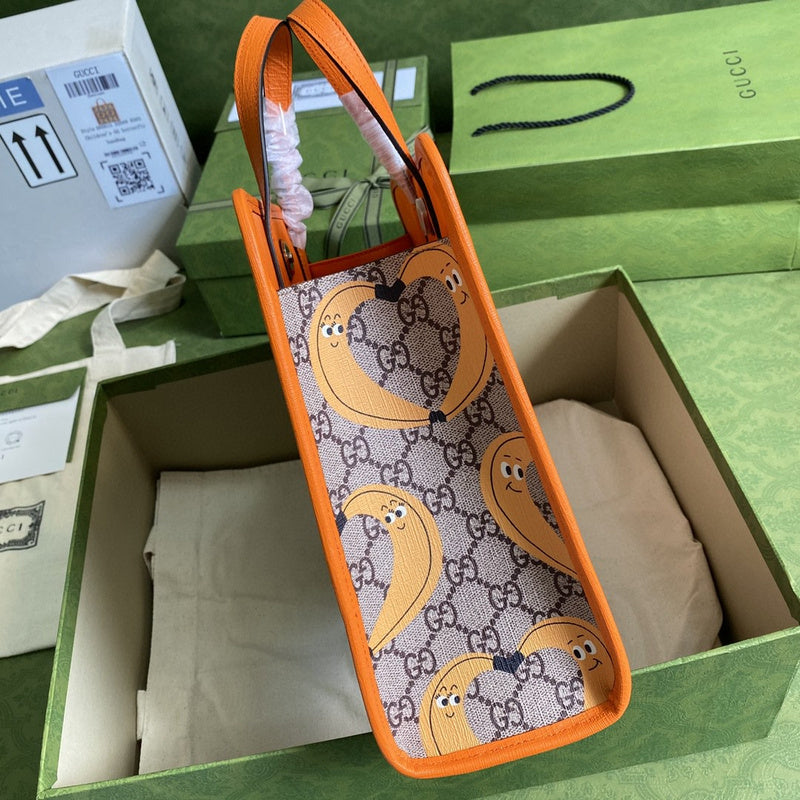 Luxurious Totes - Latest - 4096
