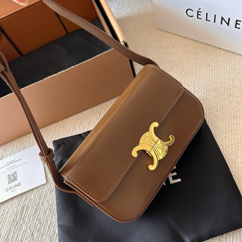 Luxurious Totes - CLE2 Bags - 039