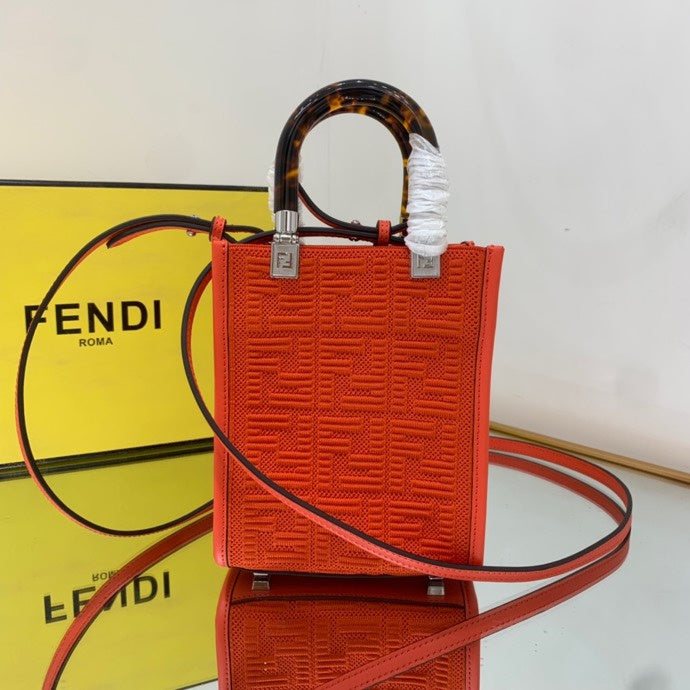 Luxurious Totes - Latest - 11432