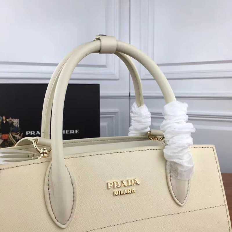The-ZEP - PDA Bags - 1168