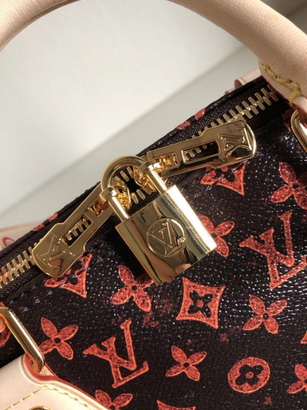 Luxurious Totes - Latest - 9714